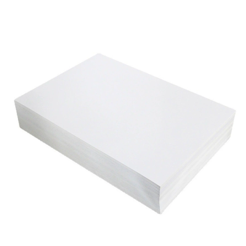 Carefully selected Komeda single-sided high-gloss A4 photo paper 160g inkjet photo single-sided high-gloss home photo photo paper