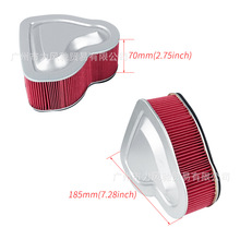 �m�ñ��� VTX1300 03-09 �՞V �՚�V���� �՞Vо Ħ��܇���b���