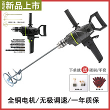 �w�C��荴����{��늄ӹ�����ā�ӷ�ˮ���������ҙC����C
