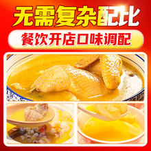 �Vʽ���u���z�u�������÷��������r��偵����S��✫偵�����