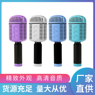 2022�羳�¿��֙C�{���o��K����������LԒͲ���һ�w��ͯK����