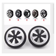 ���p݆�oˢֱ��늙CŤŤ܇늙C݆��������݆ƽ��܇݆ݞ늙C