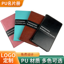 Ƭ̄ՕTkƬAŮʽԿ120ռ{