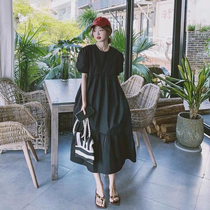 849c86a1-fa72-4628-b68f-a30006