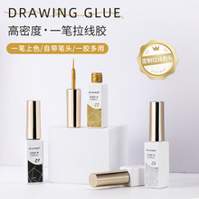 �������z�z���L�z���ܶ������z��߅�����l�K���z�����z�����z���l