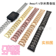 �m����A���ഺ���荱펧����M��ʽ�펧20mm�荽��ٱ펧�F؛
