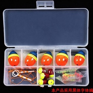 ���Ưˮ��0.5-2.0����ƯួM���b������д����Ʒ��Ư������
