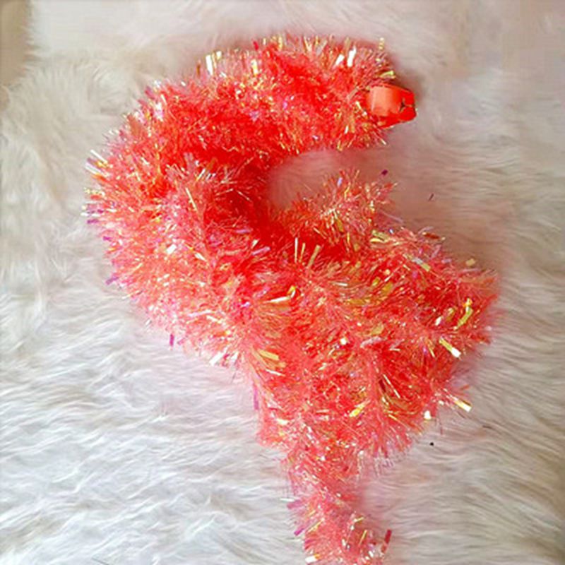 Sandía roja burbuja de seda (Orden en múltiplos de 100)