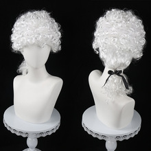 �羳�f�}���ݳ����߷��ټٰl��ɫ���ݚW�������Ɏ��^��