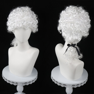 �羳�f�}���ݳ����߷��ټٰl��ɫ���ݚW�������Ɏ��^��