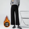 3566 black plus velvet model
