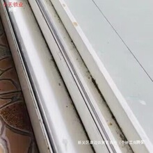 �����T������݆���T��ʽ܉���Ӻ���܉���ƴ�������T��܉��.����