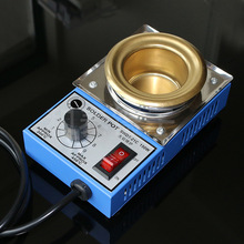 �A���{�����a�t�ֳ�̨ʽС���͸ߜغ��a�t���I�๦��С�C�a�t���l