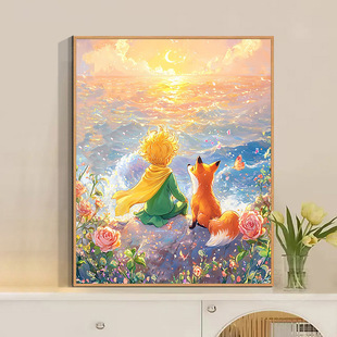 ����С����diy�����ͮ����Tɫ��ɫ���Ͳ��ֹ������p���b�