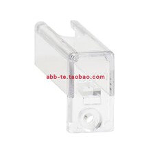 ABB���뿪�ؼ��۶���������-OTS40T1 OTS63T1 OTS125T1