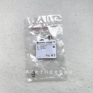 P+F���Ӹ��������ӽ��_�PNEB3-8GM40-E0-V3  NEB3-8GM40-E2-V3