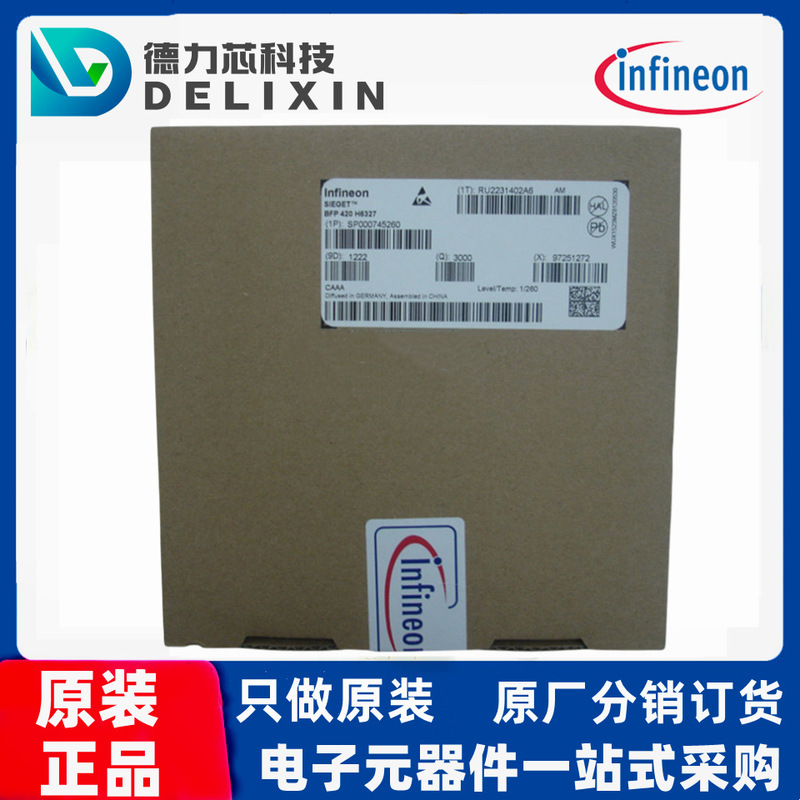 S25FS512SAGNFM010 original channel order S25FL127SABNFV100 delixin technology S25FS512SAGNFM010 original channel order S25FL127SABNFV100 delixin technology