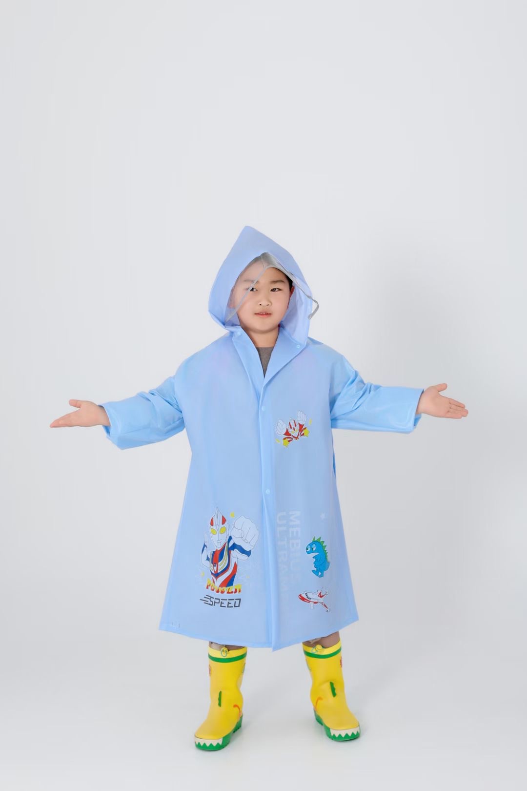 cf6c50405c13a56ce34e14be90192f