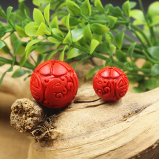 ��ɰ������ diy�Ʒ��� �Ї��t�����L�ִ��朕r�����