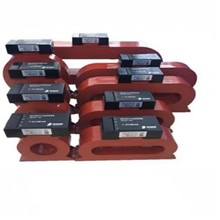 北大青鸟消防JBF62E-400C组合式电气火灾监控探测器剩余电流温度