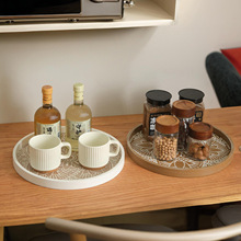 �A�ΚWʽ��ˮ�g�豭���y�D��ľɫ�����_�ֹ��Ƶ���Ѭ�b��бP