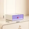 One single drawer