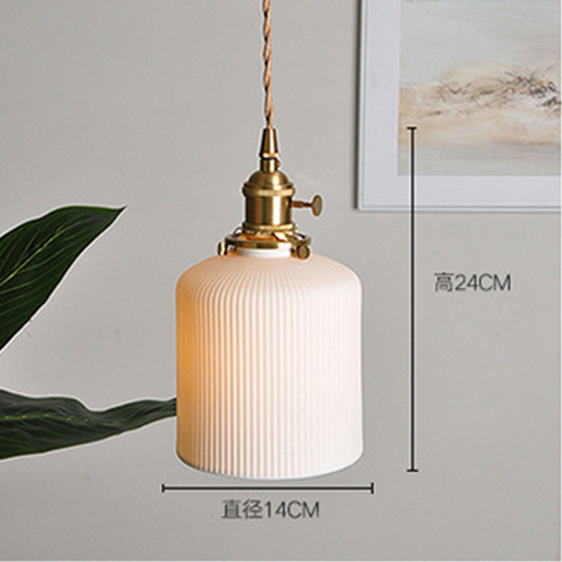 A (지름 14, 높이 24cm)