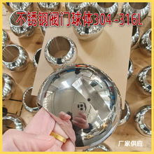 ���Q���P��y�T���w�y�T��оֱͨ��V��LT�����y���w�羳���P���