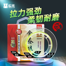 ���Q�z�~��������Ʒ�Ӿ��ձ��M������������ܛ�ڿӸ�����~�����l