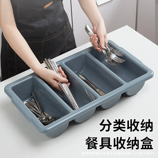 �Ƶ�N���;��ռ{�����͏d��܇����ĸ񵶲��׿��ռ{������;߻\