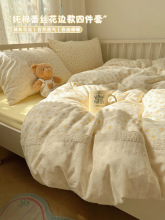 ��ʽ�ٽz��߅������Ʒ�ļ��׼��ޱ��״��α��ִ�������������