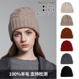 100%��ëᘿ�ñ�n��Ӻ��ﶬ��ñ��Ů��ůë��ñ���s�r�аٴɫ