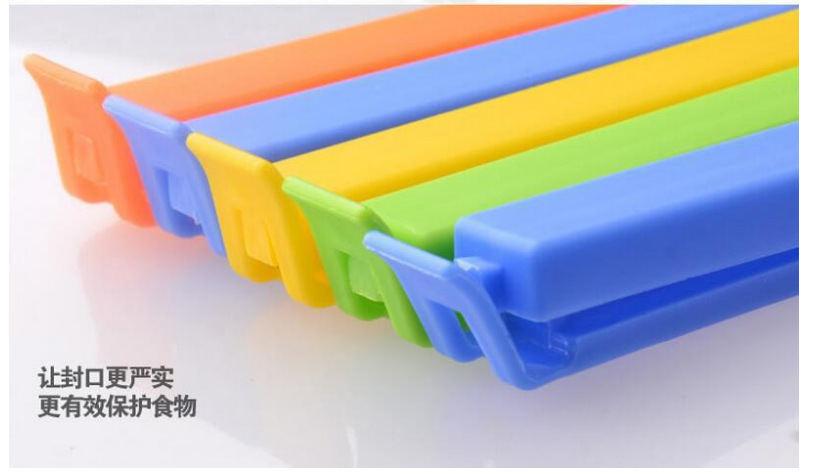 9NBRN3(~T8N@D9NLID3MN4P