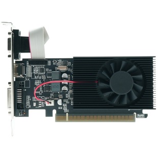 GT730 4GB DDR3 128Bit ̨ʽ�C������X�����@���S�����l