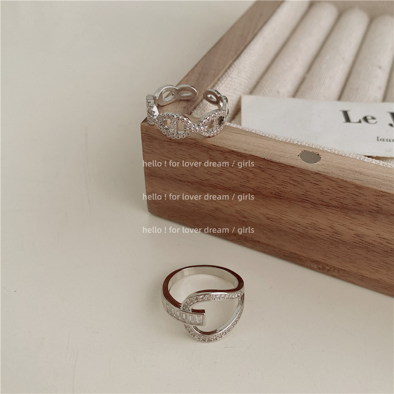 2022-04-20 170316.jpg