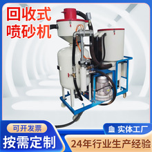 SlȫԄƽݔʽɰCXaƷԄӇɰCԄӴɳC