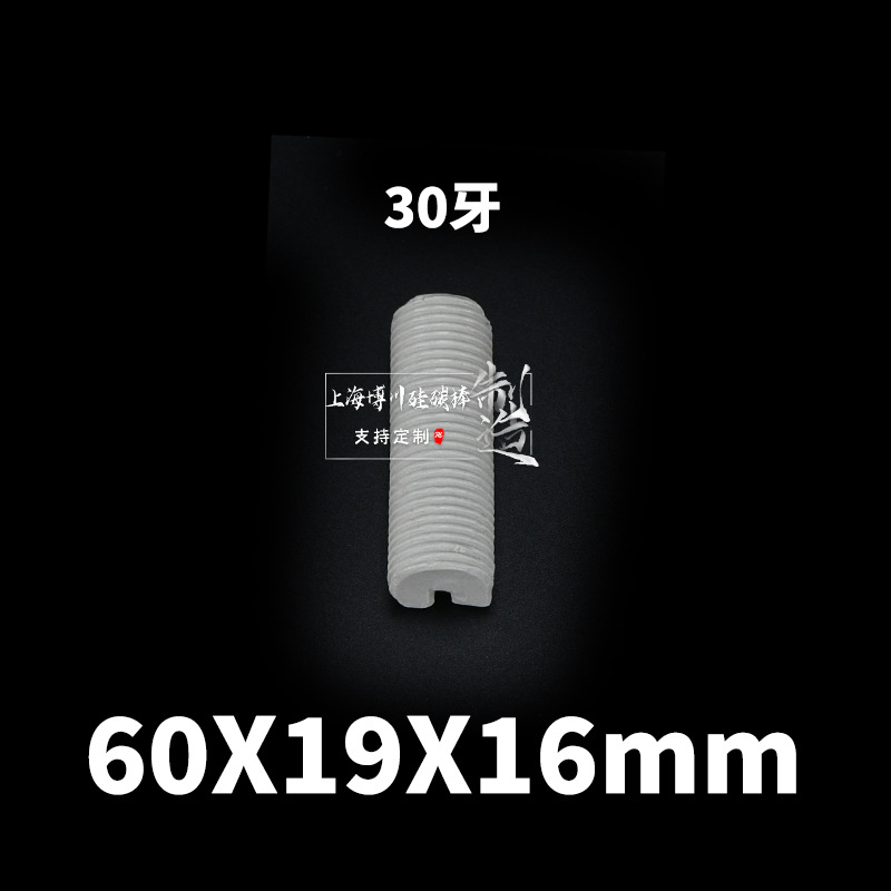 Ӧմ˿ԵӴ˿ȾԵƿմɾԵ