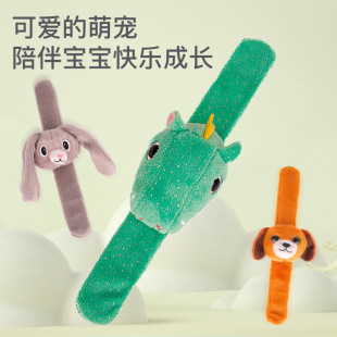 �羳�ͻë�q������֭h���b��ͯžžȦ�����R���������֭h���