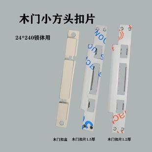 �S��ֱ�Nľ�T24�i�w���P䓌���Ƭ�M���T�iƬ�i��������I�T���Ƭ