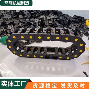 �ӏ����������̹��朘�ʽ�C��ȫ���]������朾��۔��ؙCе�����