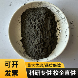��򞼉���軯�u�۸߼����軯�F��δ���軯⁷۽��ٶ��軯�������