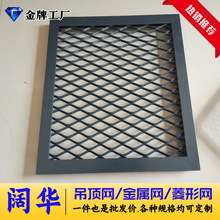 �����̈����F���Ļ���X������W�����X��W��ɫ����������ξW