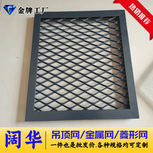 �����̈����F���Ļ���X������W�����X��W��ɫ����������ξW