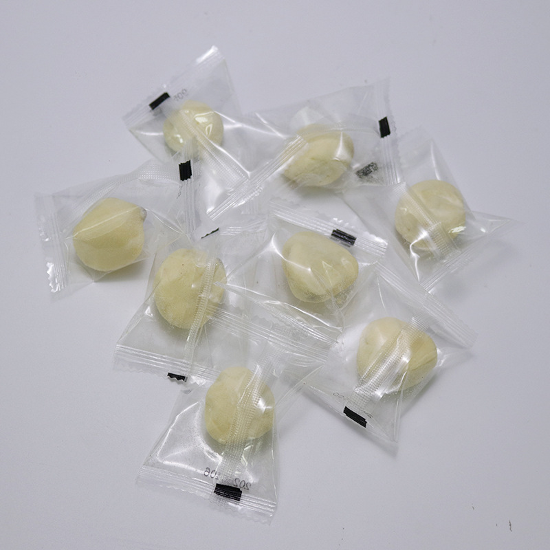 ミルキーストロベリーボール ネットセレブスナック ミルキーカジュアルスナック ストロベリーミルクボール ドライフルーツミルキーストロベリーボール|undefined