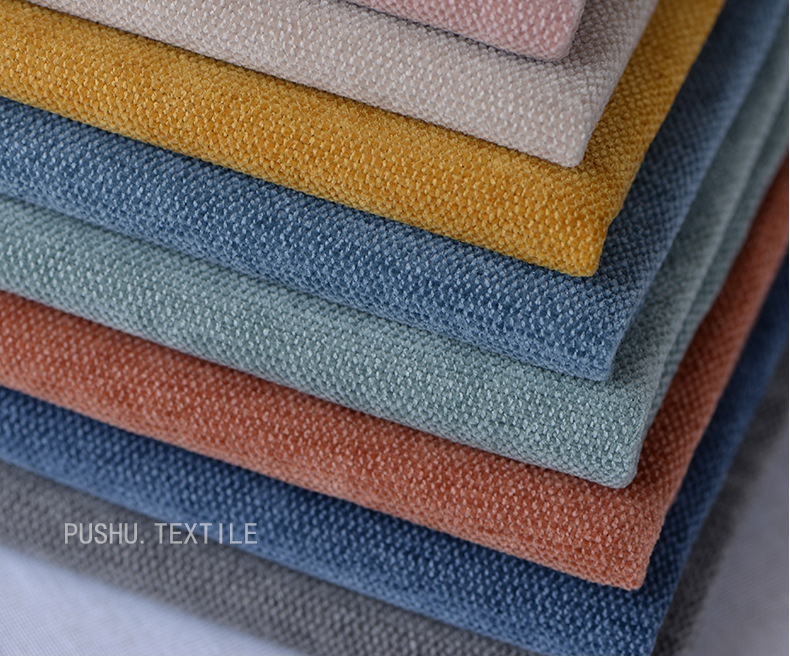 813-雪尼尔 (11).jpg