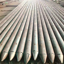 ����߅��֧�oע�{��䓻��� �����С����42/76/108/R780����