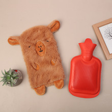 ˮůˮעˮˮůůˮů֌ŮWů