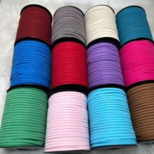 �S��ֱ��4mm�n���q�K��¹Ƥ�p��q�K����朰��b�b��ֹ�DIY�q�K
