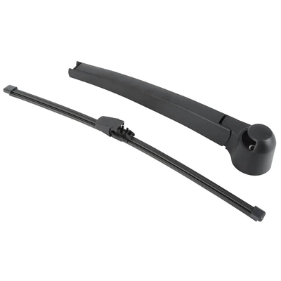 Wiper Assembly Rear Wiper for