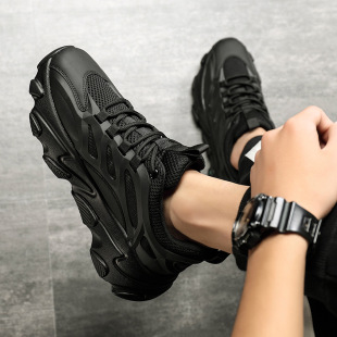 �ش�a�����¿�͸��WЬ��Ь�p���ܲ��\��Ь����С��Ь��ЬINS